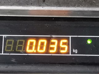 Датчик давления масла, ориг. номер 55202374., Opel Vectra 2002-2005