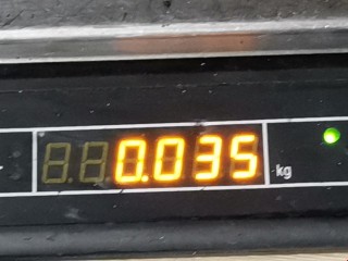 Датчик заднего хода (лягушка), ориг. номер 9185908, 55583570, Opel Vectra 2002-2005