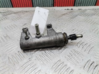 Регулятор давления топлива Opel Vectra 2002-2005, дизель, 55193043