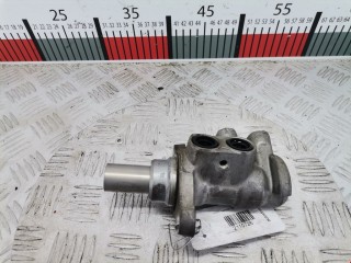 Цилиндр тормозной главный Ford Fiesta 2001-2007