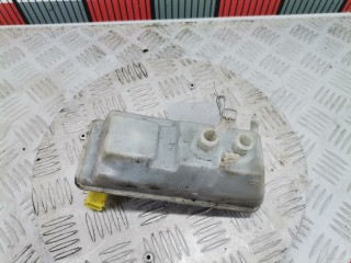 Бачок главного тормозного цилиндра, ориг. номер 1108743, Ford Galaxy 2000-2006
