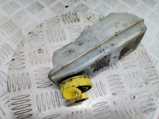 Бачок главного тормозного цилиндра, ориг. номер 1108743, Ford Galaxy 2000-2006