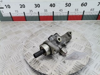 Цилиндр тормозной главный Volkswagen Touareg 2002-2007, 7L6612101A