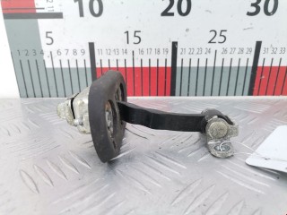Ограничитель открывания двери передней, ориг. номер 51759960, Fiat Croma 2005-2007