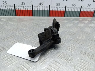 Датчик коленвала, ориг. номер 9639999880, 1920AW, Peugeot 307 2001-2005