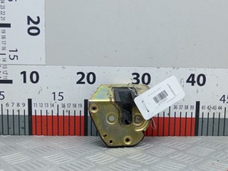 Замок двери сдвижной, Fiat Ulysse 2002-2010