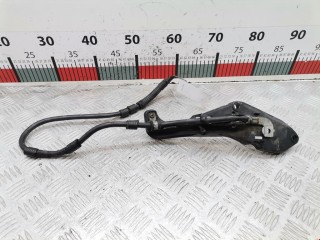 Проводка Volvo S80 1998-2003