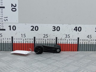 Ручка стеклоподъемника, ориг. номер 1H0837581D, 1H0837581, Volkswagen Golf 1991-2000