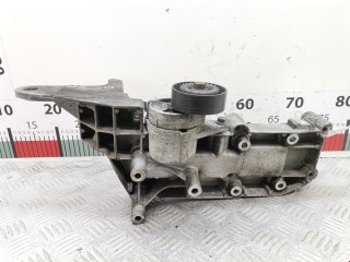 Кронштейн генератора, ориг. номер 9497232, Volvo S80 1998-2003