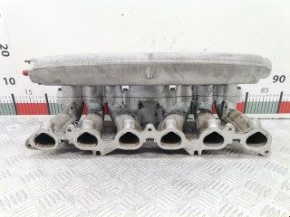 Коллектор впускной Volvo S80 1998-2003, бензин, 9454630
