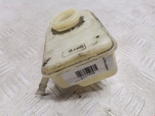 Бачок главного тормозного цилиндра Opel Omega 1999-2004, 90512922