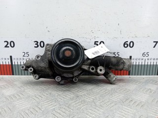 Помпа, ориг. номер R6462010110, A6462000301, Mercedes C W203 2000-2004