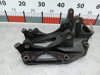 Кронштейн компрессора кондиционера, ориг. номер 9657137480, Peugeot 307 2001-2005