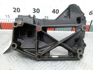 Кронштейн компрессора кондиционера, ориг. номер 9657137480, Peugeot 307 2001-2005