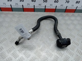 Трубка кондиционера, ориг. номер A6112300856, Mercedes C W203 2000-2004