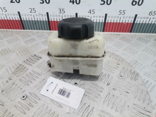Бачок главного тормозного цилиндра, ориг. номер 585293D500, Kia Magentis 2003-2006