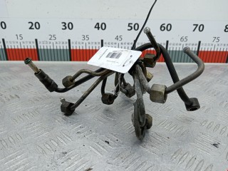 Трубка топливная, ориг. номер 16680BN700, Renault Megane 1999-2003