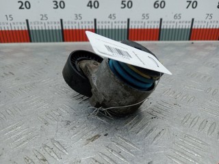 Натяжитель ремня генератора, ориг. номер 117501113R, 117501083R, Renault Megane 1999-2003