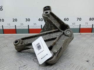 Кронштейн, ориг. номер 8200043084, Renault Megane 1999-2003