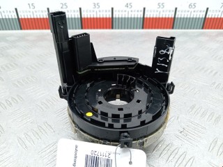 Шлейф руля, ориг. номер 4E0953541B, 4E0953541, Audi A6 2001-2005