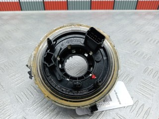 Шлейф руля, ориг. номер 4E0953541B, 4E0953541, Audi A6 2001-2005