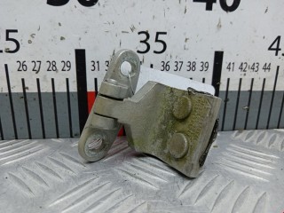Петля крышки багажника, ориг. номер 7M3827302, YM21A42982AA, Seat Alhambra 2000-2010