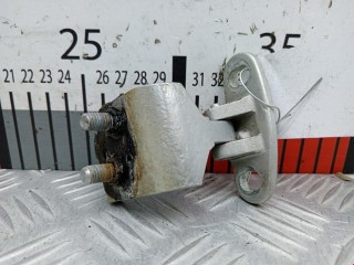 Петля крышки багажника, ориг. номер 7M3827302, YM21A42982AA, Seat Alhambra 2000-2010