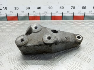 Кронштейн, ориг. номер 90575142, 90538555, Opel Astra 1994-2002