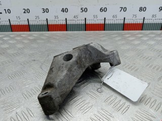 Кронштейн, ориг. номер 90575142, 90538555, Opel Astra 1994-2002