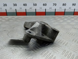 Кронштейн, ориг. номер 90575142, 90538555, Opel Astra 1994-2002