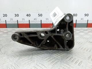 Кронштейн, ориг. номер 90575142, 90538555, Opel Astra 1994-2002