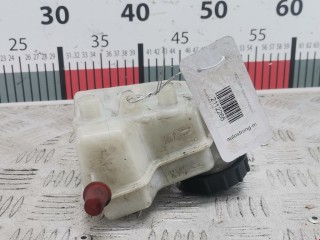 Бачок главного тормозного цилиндра, ориг. номер 03350890632, Skoda Fabia 2010-2014