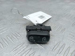 Кнопка подогрева сидений Mercedes ML W163 1997-2001, внедорожник 5 дв., левый руль, A1638200210