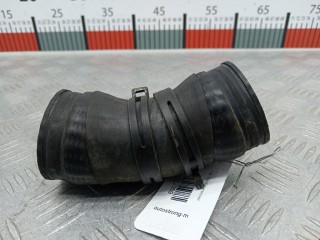 Патрубок интеркулера, ориг. номер 7M3145957G, 7M0145834A, Seat Alhambra 2000-2010