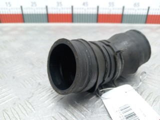 Патрубок интеркулера, ориг. номер 7M3145957G, 7M0145834A, Seat Alhambra 2000-2010