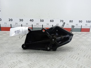 Кронштейн двигателя Citroen Evasion 1994-1998