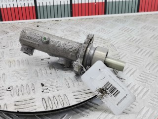 Цилиндр тормозной главный, ориг. номер 21027099, 1J1614019K, Volkswagen Golf 1991-2000
