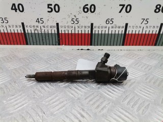 Форсунка, ориг. номер 0986435104, 55198218, Opel Astra 1998-2009
