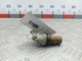 Датчик коленвала, ориг. номер 46798345, 12855170, Opel Astra 1998-2009