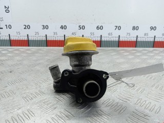 Маслозаливная горловина Opel Astra 1998-2009, дизель, 93183234