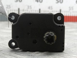 Электропривод, ориг. номер 3M5H19E616AB, 1786200, Ford Mondeo 2006-2010
