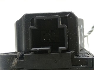Электропривод, ориг. номер 3M5H19E616AB, 1786200, Ford Mondeo 2006-2010