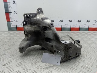 Крепление ТНВД, ориг. номер 55196092, 55196096, Opel Astra 1998-2009