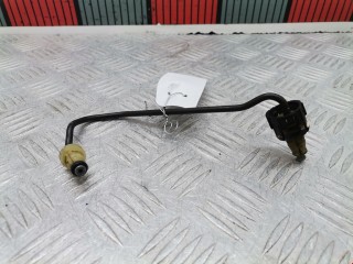Трубка сцепления, ориг. номер 13105589, Opel Astra 1998-2009