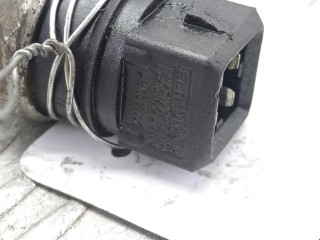 Датчик температуры охлаждающей жидкости, ориг. номер 7700105087, Renault Logan 2004-2009