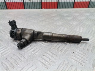 Форсунка, ориг. номер 0445110485, A6070700687, Mercedes Citan (W415) 2012-2021