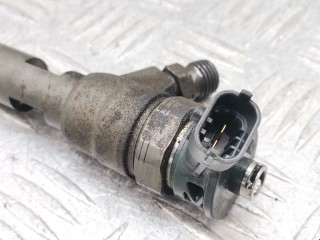 Форсунка, ориг. номер 0445110485, A6070700687, Mercedes Citan (W415) 2012-2021