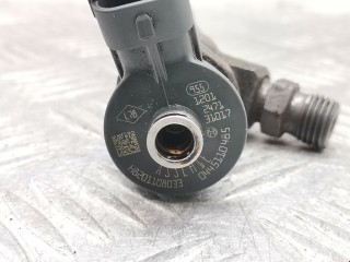 Форсунка, ориг. номер 0445110485, A6070700687, Mercedes Citan (W415) 2012-2021