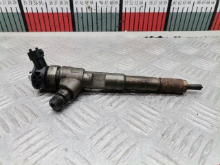 Форсунка, ориг. номер 0445110485, A6070700687, Mercedes Citan (W415) 2012-2021