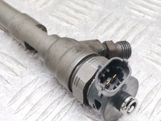 Форсунка, ориг. номер 0445110485, A6070700687, Mercedes Citan (W415) 2012-2021